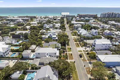 95 Barracuda Street, Destin, FL 32541 - Photo 2