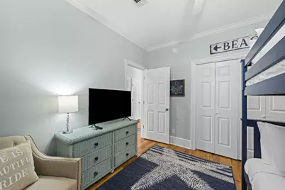 95 Barracuda Street, Destin, FL 32541 - Photo 16