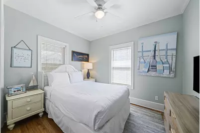 95 Barracuda Street, Destin, FL 32541 - Photo 18