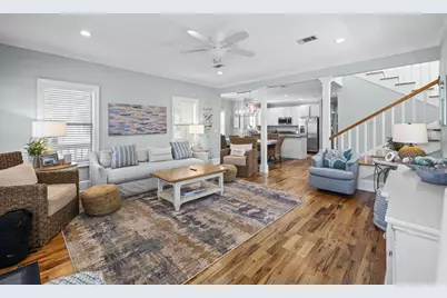 95 Barracuda Street, Destin, FL 32541 - Photo 6