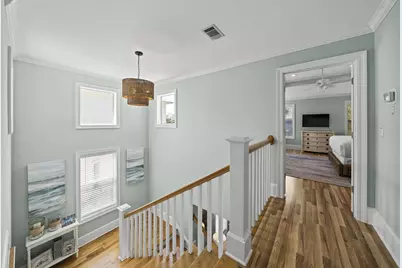 95 Barracuda Street, Destin, FL 32541 - Photo 20