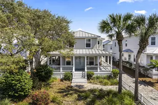 95 Barracuda St, Destin, FL 32541 - Photo 1