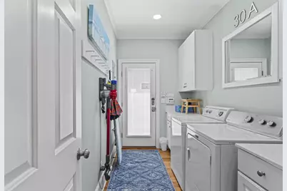 95 Barracuda Street, Destin, FL 32541 - Photo 14