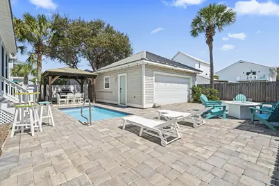 95 Barracuda Street, Destin, FL 32541 - Photo 4