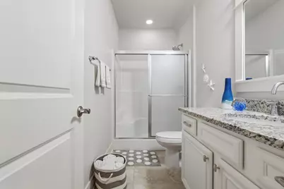 270 Blakely Drew Boulevard, Santa Rosa Beach, FL 32459 - Photo 44