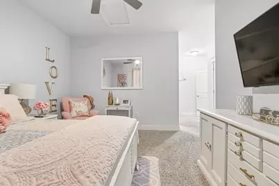 270 Blakely Drew Boulevard, Santa Rosa Beach, FL 32459 - Photo 50