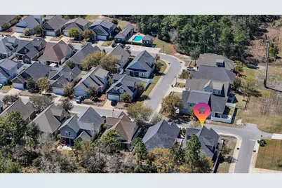 270 Blakely Drew Boulevard, Santa Rosa Beach, FL 32459 - Photo 62