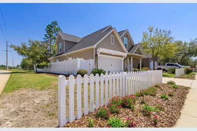 270 Blakely Drew Boulevard, Santa Rosa Beach, FL 32459 - Photo 2