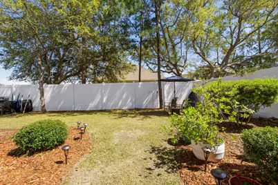 270 Blakely Drew Boulevard, Santa Rosa Beach, FL 32459 - Photo 54