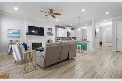 270 Blakely Drew Boulevard, Santa Rosa Beach, FL 32459 - Photo 6