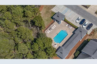 270 Blakely Drew Boulevard, Santa Rosa Beach, FL 32459 - Photo 66