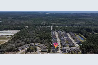 270 Blakely Drew Boulevard, Santa Rosa Beach, FL 32459 - Photo 68
