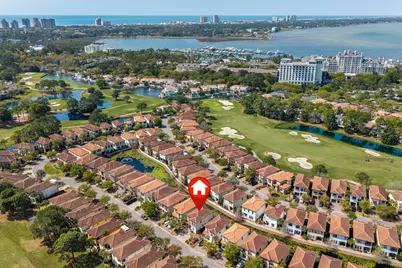 1967 Baytowne Loop, Miramar Beach, FL 32550 - Photo 50