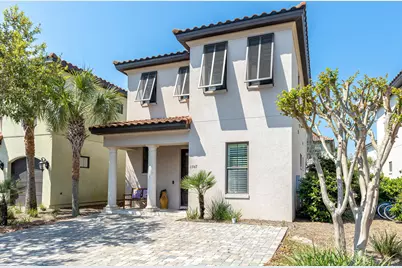 1967 Baytowne Loop, Miramar Beach, FL 32550 - Photo 6