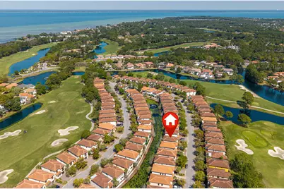 1967 Baytowne Loop, Miramar Beach, FL 32550 - Photo 54
