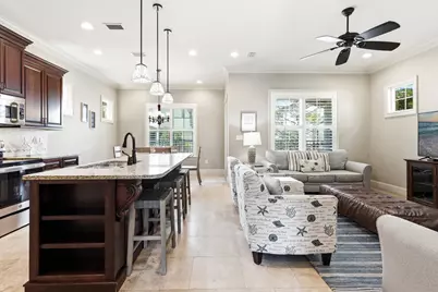 1967 Baytowne Loop, Miramar Beach, FL 32550 - Photo 10