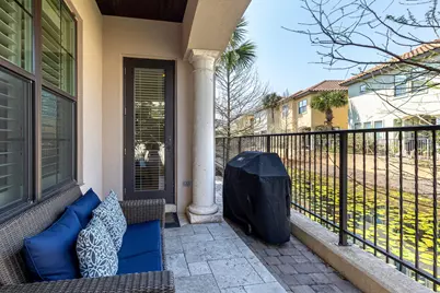 1967 Baytowne Loop, Miramar Beach, FL 32550 - Photo 4