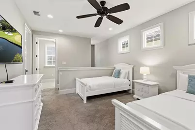 1967 Baytowne Loop, Miramar Beach, FL 32550 - Photo 28