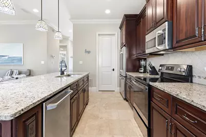 1967 Baytowne Loop, Miramar Beach, FL 32550 - Photo 12