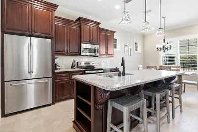 1967 Baytowne Loop, Miramar Beach, FL 32550 - Photo 2