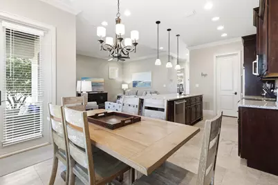 1967 Baytowne Loop, Miramar Beach, FL 32550 - Photo 16