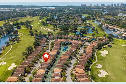 1967 Baytowne Loop, Miramar Beach, FL 32550 - Photo 52