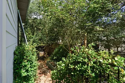186 Ventana Boulevard, Santa Rosa Beach, FL 32459 - Photo 26