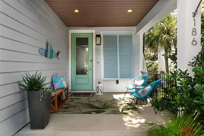 186 Ventana Boulevard, Santa Rosa Beach, FL 32459 - Photo 2