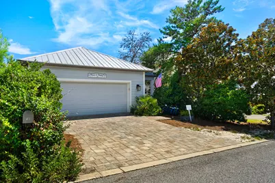 186 Ventana Boulevard, Santa Rosa Beach, FL 32459 - Photo 34