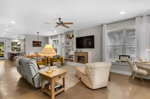 186 Ventana Blvd, Santa Rosa Beach, FL 32459 - Photo 6