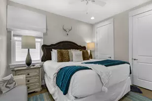 186 Ventana Blvd, Santa Rosa Beach, FL 32459 - Photo 18