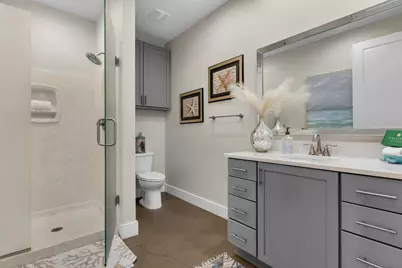 186 Ventana Boulevard, Santa Rosa Beach, FL 32459 - Photo 22