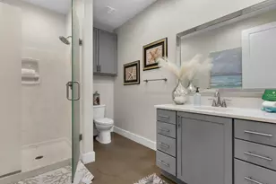 186 Ventana Blvd, Santa Rosa Beach, FL 32459 - Photo 22