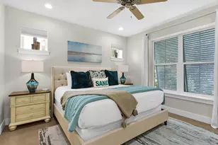186 Ventana Blvd, Santa Rosa Beach, FL 32459 - Photo 20