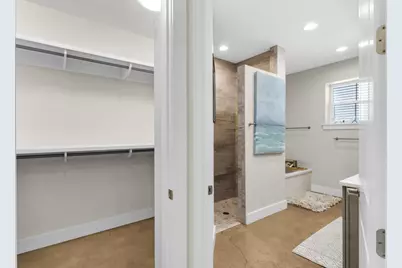 186 Ventana Boulevard, Santa Rosa Beach, FL 32459 - Photo 28