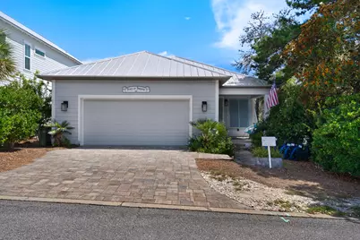 186 Ventana Boulevard, Santa Rosa Beach, FL 32459 - Photo 32