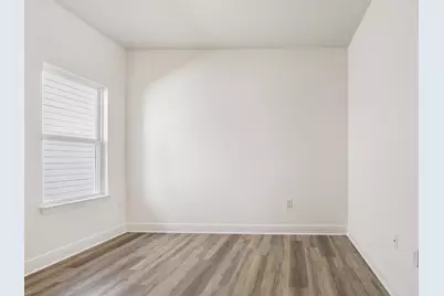 64 Dylan Drive, Miramar Beach, FL 32550 - Photo 26
