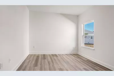 64 Dylan Drive, Miramar Beach, FL 32550 - Photo 28