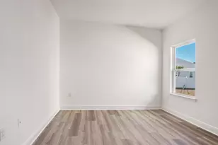 64 Dylan Dr, Miramar Beach, FL 32550 - Photo 28
