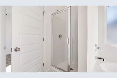 64 Dylan Drive, Miramar Beach, FL 32550 - Photo 20