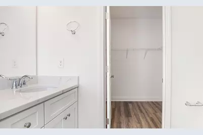 64 Dylan Drive, Miramar Beach, FL 32550 - Photo 22