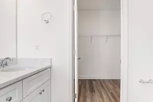 64 Dylan Dr, Miramar Beach, FL 32550 - Photo 22