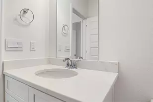 64 Dylan Dr, Miramar Beach, FL 32550 - Photo 30