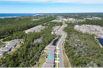 314 Cove Lane, Port Saint Joe, FL 32456 - Photo 60