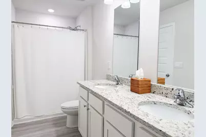 314 Cove Lane, Port Saint Joe, FL 32456 - Photo 48