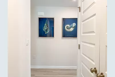 314 Cove Lane, Port Saint Joe, FL 32456 - Photo 22
