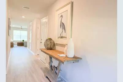314 Cove Lane, Port Saint Joe, FL 32456 - Photo 8