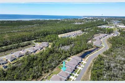 314 Cove Lane, Port Saint Joe, FL 32456 - Photo 56