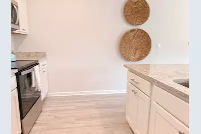 314 Cove Lane, Port Saint Joe, FL 32456 - Photo 28