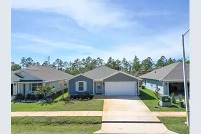 314 Cove Lane, Port Saint Joe, FL 32456 - Photo 4